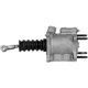 Purchase Top-Quality Remanufactured Power Brake Booster Without Master Cylinder by CARDONE INDUSTRIES - 52-9805 pa3