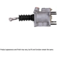 Purchase Top-Quality Remanufactured Power Brake Booster Without Master Cylinder by CARDONE INDUSTRIES - 52-9805 pa5