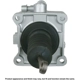 Purchase Top-Quality Remanufactured Power Brake Booster Without Master Cylinder by CARDONE INDUSTRIES - 52-9807 pa10