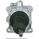 Purchase Top-Quality Remanufactured Power Brake Booster Without Master Cylinder by CARDONE INDUSTRIES - 52-9807 pa18