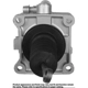 Purchase Top-Quality Remanufactured Power Brake Booster Without Master Cylinder by CARDONE INDUSTRIES - 52-9807 pa2