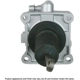 Purchase Top-Quality Remanufactured Power Brake Booster Without Master Cylinder by CARDONE INDUSTRIES - 52-9807 pa5