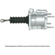Purchase Top-Quality Remanufactured Power Brake Booster Without Master Cylinder by CARDONE INDUSTRIES - 52-9807 pa9