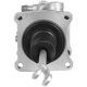 Purchase Top-Quality Servofrein reconditionné sans maître cylindre  by CARDONE INDUSTRIES - 52-9917 pa1