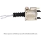 Purchase Top-Quality Remanufactured Power Brake Booster Without Master Cylinder by CARDONE INDUSTRIES - 52-9917 pa11