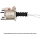 Purchase Top-Quality Remanufactured Power Brake Booster Without Master Cylinder by CARDONE INDUSTRIES - 52-9917 pa12