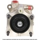 Purchase Top-Quality Remanufactured Power Brake Booster Without Master Cylinder by CARDONE INDUSTRIES - 52-9917 pa13