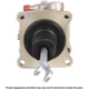 Purchase Top-Quality Remanufactured Power Brake Booster Without Master Cylinder by CARDONE INDUSTRIES - 52-9917 pa14