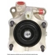 Purchase Top-Quality Remanufactured Power Brake Booster Without Master Cylinder by CARDONE INDUSTRIES - 52-9917 pa15