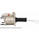 Purchase Top-Quality Remanufactured Power Brake Booster Without Master Cylinder by CARDONE INDUSTRIES - 52-9917 pa17