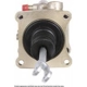 Purchase Top-Quality Remanufactured Power Brake Booster Without Master Cylinder by CARDONE INDUSTRIES - 52-9917 pa18