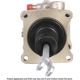 Purchase Top-Quality Remanufactured Power Brake Booster Without Master Cylinder by CARDONE INDUSTRIES - 52-9917 pa6