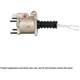 Purchase Top-Quality Remanufactured Power Brake Booster Without Master Cylinder by CARDONE INDUSTRIES - 52-9917 pa7