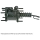 Purchase Top-Quality Remanufactured Power Brake Booster Without Master Cylinder by CARDONE INDUSTRIES - 52-9923 pa1