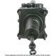 Purchase Top-Quality Remanufactured Power Brake Booster Without Master Cylinder by CARDONE INDUSTRIES - 52-9923 pa4