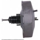 Purchase Top-Quality Remanufactured Power Brake Booster Without Master Cylinder by CARDONE INDUSTRIES - 53-2007 pa6