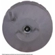 Purchase Top-Quality Remanufactured Power Brake Booster Without Master Cylinder by CARDONE INDUSTRIES - 53-2015 pa5