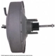Purchase Top-Quality Remanufactured Power Brake Booster Without Master Cylinder by CARDONE INDUSTRIES - 53-2015 pa7