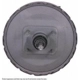 Purchase Top-Quality Remanufactured Power Brake Booster Without Master Cylinder by CARDONE INDUSTRIES - 53-2015 pa8