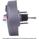 Purchase Top-Quality Remanufactured Power Brake Booster Without Master Cylinder by CARDONE INDUSTRIES - 53-2042 pa14
