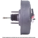 Purchase Top-Quality Remanufactured Power Brake Booster Without Master Cylinder by CARDONE INDUSTRIES - 53-2042 pa16