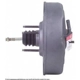 Purchase Top-Quality Remanufactured Power Brake Booster Without Master Cylinder by CARDONE INDUSTRIES - 53-2042 pa2