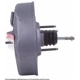 Purchase Top-Quality Remanufactured Power Brake Booster Without Master Cylinder by CARDONE INDUSTRIES - 53-2042 pa3