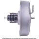 Purchase Top-Quality Remanufactured Power Brake Booster Without Master Cylinder by CARDONE INDUSTRIES - 53-2047 pa10