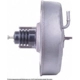 Purchase Top-Quality Remanufactured Power Brake Booster Without Master Cylinder by CARDONE INDUSTRIES - 53-2047 pa12