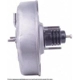 Purchase Top-Quality Remanufactured Power Brake Booster Without Master Cylinder by CARDONE INDUSTRIES - 53-2047 pa13