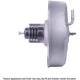 Purchase Top-Quality Remanufactured Power Brake Booster Without Master Cylinder by CARDONE INDUSTRIES - 53-2047 pa3