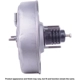 Purchase Top-Quality Remanufactured Power Brake Booster Without Master Cylinder by CARDONE INDUSTRIES - 53-2047 pa7