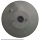 Purchase Top-Quality Remanufactured Power Brake Booster Without Master Cylinder by CARDONE INDUSTRIES - 53-2053 pa5