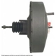 Purchase Top-Quality Remanufactured Power Brake Booster Without Master Cylinder by CARDONE INDUSTRIES - 53-2053 pa6