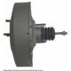 Purchase Top-Quality Remanufactured Power Brake Booster Without Master Cylinder by CARDONE INDUSTRIES - 53-2053 pa7