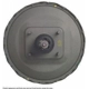 Purchase Top-Quality Remanufactured Power Brake Booster Without Master Cylinder by CARDONE INDUSTRIES - 53-2053 pa8