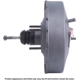 Purchase Top-Quality Remanufactured Power Brake Booster Without Master Cylinder by CARDONE INDUSTRIES - 53-2054 pa15