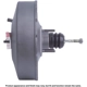 Purchase Top-Quality Remanufactured Power Brake Booster Without Master Cylinder by CARDONE INDUSTRIES - 53-2054 pa16