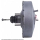 Purchase Top-Quality Remanufactured Power Brake Booster Without Master Cylinder by CARDONE INDUSTRIES - 53-2054 pa9