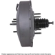 Purchase Top-Quality Remanufactured Power Brake Booster Without Master Cylinder by CARDONE INDUSTRIES - 53-2070 pa2