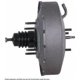 Purchase Top-Quality Remanufactured Power Brake Booster Without Master Cylinder by CARDONE INDUSTRIES - 53-2070 pa6