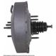 Purchase Top-Quality Remanufactured Power Brake Booster Without Master Cylinder by CARDONE INDUSTRIES - 53-2070 pa7