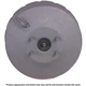 Purchase Top-Quality Remanufactured Power Brake Booster Without Master Cylinder by CARDONE INDUSTRIES - 53-2071 pa13