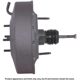 Purchase Top-Quality Remanufactured Power Brake Booster Without Master Cylinder by CARDONE INDUSTRIES - 53-2071 pa14