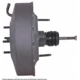 Purchase Top-Quality Remanufactured Power Brake Booster Without Master Cylinder by CARDONE INDUSTRIES - 53-2071 pa3