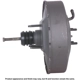 Purchase Top-Quality Remanufactured Power Brake Booster Without Master Cylinder by CARDONE INDUSTRIES - 53-2071 pa9