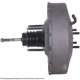 Purchase Top-Quality Remanufactured Power Brake Booster Without Master Cylinder by CARDONE INDUSTRIES - 53-2081 pa10
