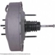 Purchase Top-Quality Remanufactured Power Brake Booster Without Master Cylinder by CARDONE INDUSTRIES - 53-2081 pa11