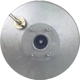 Purchase Top-Quality Remanufactured Power Brake Booster Without Master Cylinder by CARDONE INDUSTRIES - 53-2089 pa9