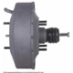 Purchase Top-Quality Remanufactured Power Brake Booster Without Master Cylinder by CARDONE INDUSTRIES - 53-2110 pa17